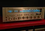 Marantz 2330B Monster klassieke receiver super condition, Zo goed als nieuw, 120 watt of meer, Stereo, Ophalen