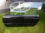 Deur Bmw e46 coupe links, Auto-onderdelen, Ophalen, Gebruikt, Deur, Links