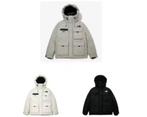 The North Face Explorer Eco Collection maat M t/m XXL NIEUW, Zwart, Nieuw, Overige maten, Ophalen of Verzenden