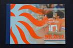 postzegels Prestigeboekje PP24: WK 2010 Zuid-Afrika Voetbal, Verzenden, Na 1940, Postfris