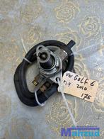 VW GOLF 6 1.4 TSI CAXA hoge brandstofpomp 03C127026D, Ophalen of Verzenden, Gebruikt, Volkswagen