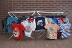 Groot kledingpakket jongen mt 110 Paw Patrol, Ophalen of Verzenden, Jongen, Overige typen