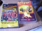 BZN, Cd's en Dvd's, Cassettebandjes, 1 bandje, Ophalen of Verzenden, Zo goed als nieuw, Origineel