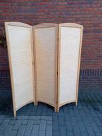 kamerscherm, Huis en Inrichting, Woonaccessoires | Kamerschermen, Ophalen, Zo goed als nieuw