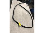 Portierrubber 4Deurs links-achter van een Subaru Forester, Ophalen of Verzenden, 3 maanden garantie, Gebruikt, Subaru