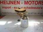 Volkswagen Passat opvoerpomp brandstofpomp 2.0 tdi 2006 - 20, Ophalen of Verzenden