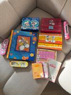 Diddl verzameling, Verzamelen, Diddl, Ophalen, Overige figuren, Zo goed als nieuw, Overige typen