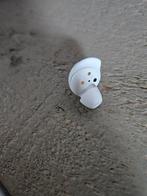 Linker oortje Samsung Buds FE, Overige merken, Nieuw, Draadloos, Op oor (supra aural)