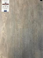 Klik pvc,  Cortec,  pvc -  8,1 m2, Huis en Inrichting, Stoffering | Vloerbedekking, Ophalen, Overige kleuren, Overige typen, Nieuw