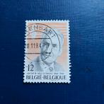 België nr 2206, Postzegels en Munten, Postzegels | Europa | België, Ophalen of Verzenden, Gestempeld