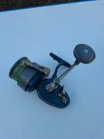 Mitchell 406 Vishengel Molen, Watersport en Boten, Ophalen of Verzenden, Gebruikt, Overige typen