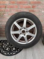 Winterbanden set Renault Grand Scenic - Nieuw!, Ophalen, 16 inch, Banden en Velgen, Nieuw