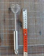 Spiraal Garde - Keukenaccessoire, Huis en Inrichting, Ophalen of Verzenden, Zo goed als nieuw