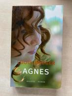 Agnes (Louis Krüger), Ophalen of Verzenden, Gelezen