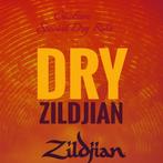 vintage/pre-owned Zildjian K Custom DRY cymbals 14"-20", Gebruikt, USA, Drums of Percussie, Ophalen of Verzenden