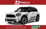 Mini Mini Countryman 2.0 Cooper S E ALL4 Untamed Edition Pan, Automaat, 12 maanden, Gebruikt, Countryman
