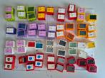 Lego kast lade city container keuken friends ziekenhuis, Ophalen of Verzenden, Zo goed als nieuw