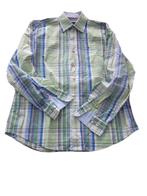 State of art blouse overhemd l heren, State of Art, Overige kleuren, Zo goed als nieuw, Merkfreak