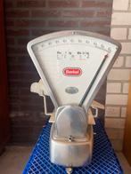 Vintage Berkel Weegschaal - Klassiek Design, Antiek en Kunst, Ophalen of Verzenden