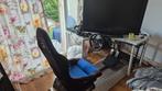 Complete Racesim, Trustmaster T-300 en Playseat in één!!!, Ophalen, Zo goed als nieuw, Playseat of Racestoel, PlayStation 1
