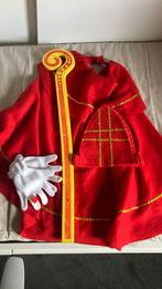 Sinterklaas verkleedset Hema, Ophalen of Verzenden, Gebruikt