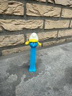 Pez snoep Pez collectie, Verzamelen, Ophalen, Zo goed als nieuw