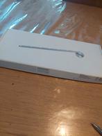 Apple Wireless Keyboard, Ophalen of Verzenden, Zo goed als nieuw