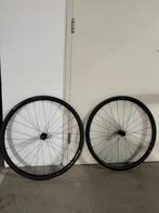 Newmen Evolution SL R.32 Wielset, Fietsen en Brommers, Fietsonderdelen, Wiel, Gebruikt, Racefiets, Ophalen of Verzenden