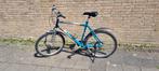 Gitane Axtral 1.0 ATB / Mountainbike, Gebruikt, Hardtail, 53 tot 57 cm, Ophalen