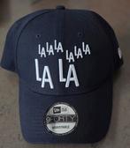 Guus Meeuwis New Era LA LA pet - Nieuw!, Kleding | Heren, Hoeden en Petten, Nieuw, Pet, New Era, One size fits all