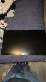 Samsung S27E330, Full HD, Ophalen of Verzenden, Zo goed als nieuw, LED
