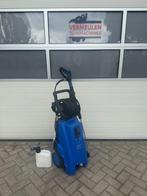 Nilfisk ALTO Poseidon 4 Hogedrukspuit, Ophalen, ., Nilfisk Alto, Zo goed als nieuw