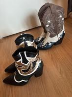Nieuwe Dames Western Laarzen - Maat 41, Ophalen, Nieuw