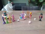 Playmobil Onderwater Wereld, Ophalen of Verzenden, Zo goed als nieuw
