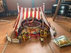 Playmobil Circus | 4230, Ophalen, Gebruikt, Complete set