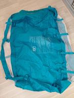 Opvouwbaar campingbedje Bambino, Ophalen, Gebruikt, Reisbedje