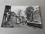 LEEUWARDEN, Ophalen of Verzenden, 1980 tot heden, Ongelopen, Friesland