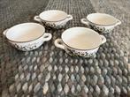 Villeroy & boch botancia soepkom, Ophalen of Verzenden