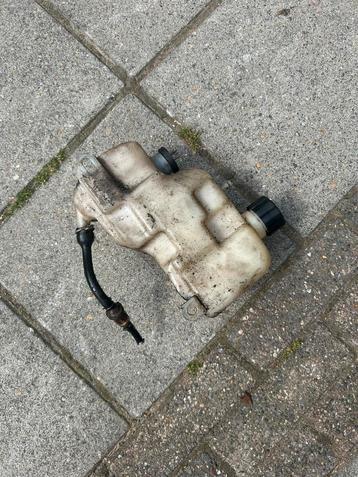Peugeot zenith ollie tankje beschikbaar voor biedingen
