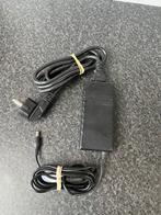Samsung laptop oplader , lader adapter AP04214-UV . 14v  3A, Ophalen of Verzenden, Gebruikt, Samsung