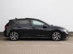 Volkswagen Golf 1.5 eTSI R-Line 150pk DSG | Panorama dak | L, Te koop, Geïmporteerd, Benzine, Hatchback