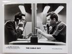 The Cable Guy Foto Jim Carrey, 1980 tot heden, Foto, Ophalen of Verzenden, Zo goed als nieuw