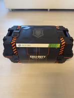 Call Of Duty Black Ops 2 Care Package Edition, Spelcomputers en Games, Games | Xbox 360, Gekoppelde computers, Vanaf 18 jaar, Shooter