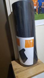 RC Sports Yoga Mat - Nieuw in verpakking, Ophalen of Verzenden, Nieuw, Buik, Fitnessmat