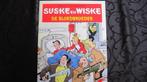 De Bloedbroeder – Suske en Wiske, Nieuw, Div auteurs, Ophalen of Verzenden, Eén stripboek