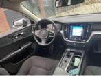 Volvo V60 2.0 B3 Momentum Advantage automaat, Auto's, 15 km/l, Euro 6, 4 cilinders, 11 pk