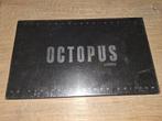 octopus la piovra collectors edition nieuw geseald 25 dvd's, Cd's en Dvd's, Dvd's | Tv en Series, Alle leeftijden, Ophalen of Verzenden