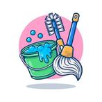 Interieur verzorgster, huishoudelijke hulp aangeboden, Vacatures, Vanaf 10 jaar, Overige vormen