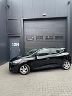 Renault Clio 1.2 16V Collection, Auto's, Renault, Voorwielaandrijving, Euro 5, Stof, Gebruikt