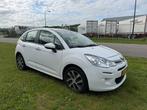 Zuinige Citroën C3 – Nieuwe distributieriem,  APK en Airbag, Voorwielaandrijving, 450 kg, 948 kg, 775 kg